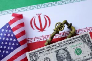 salan-raj-91-2026-03-afae20e01272743fd0c03116dc452e51-1200x800-1