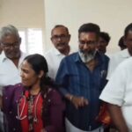 salan-raj-94-2026-03-bd7100f45bdd9c8aeedd917e7455a112-1200x800-1