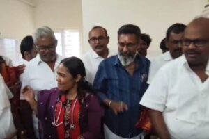 salan-raj-94-2026-03-bd7100f45bdd9c8aeedd917e7455a112-1200x800-1