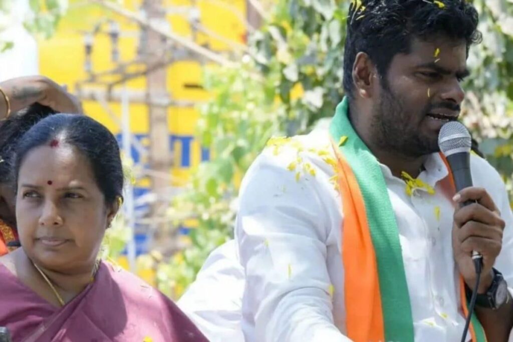 salan-raj-97-2026-03-ea45c7695df5310125f53175148dc2b6-1200x800-1