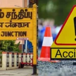 salemaccident-1773993941