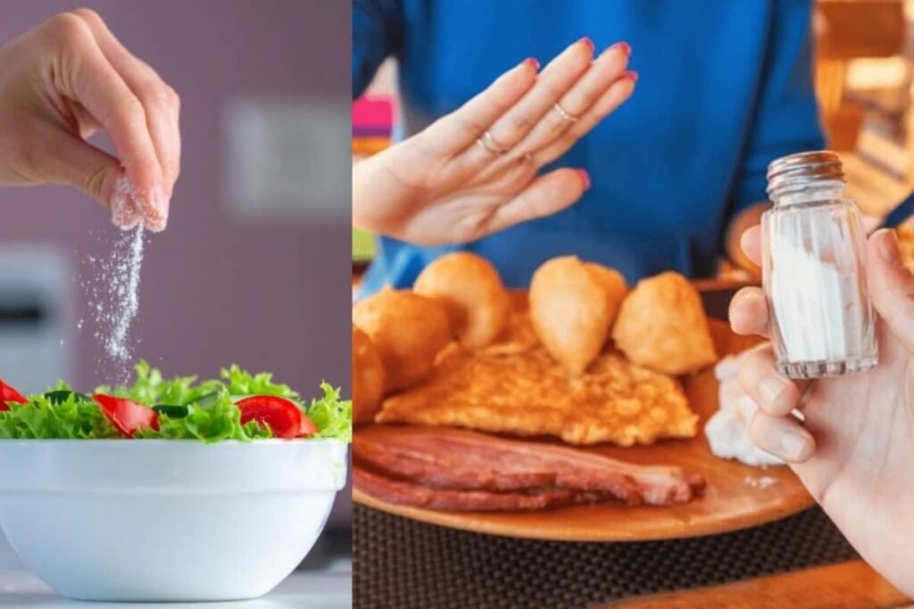 salt-2026-03-1dae2ed8479936713f5ad584cb300935-1200x800-1