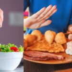 salt-2026-03-1dae2ed8479936713f5ad584cb300935-1200x800-1