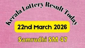 samrudhism-47121-1774170524