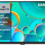 samsung-32-inch-tizen-tv-2025-edition-1772857426