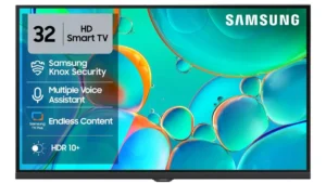 samsung-32-inch-tizen-tv-2025-edition-1772857426