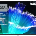 samsung-43-inch-smart-tizen-tv-1773593952