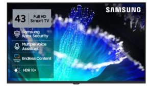samsung-43-inch-smart-tizen-tv-1773593952
