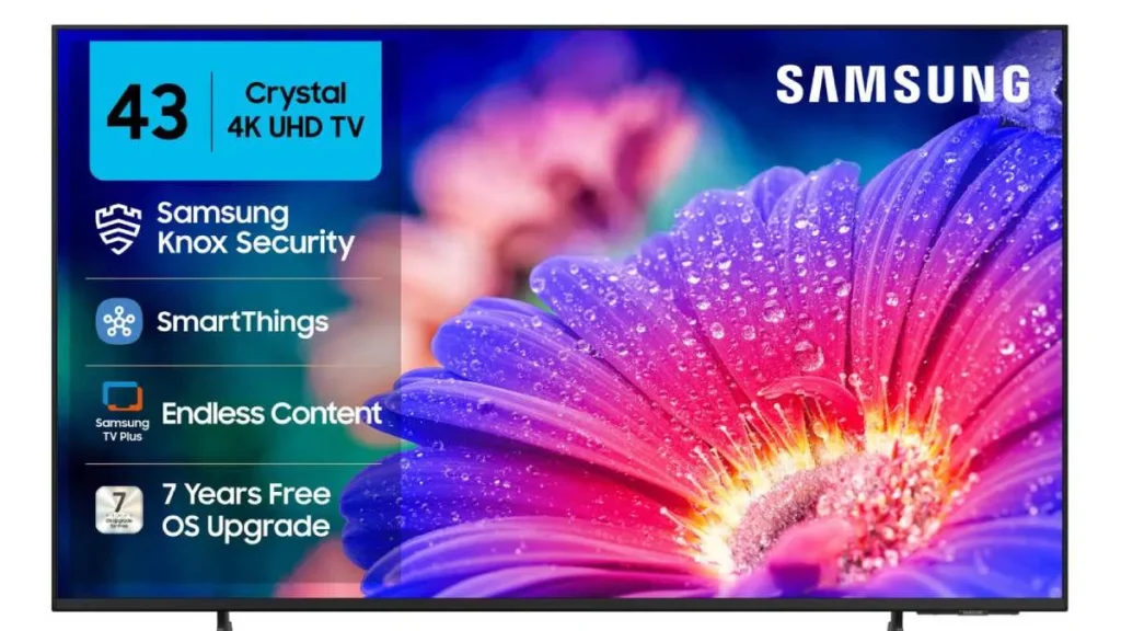 samsung-43-inch-smart-tizen-tv-2025-edition-1772455117