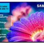 samsung-43-inch-smart-tizen-tv-2025-edition-1772455117