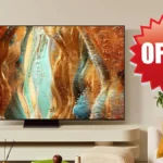 samsung-65-inch-smart-tv-offer-1774278268