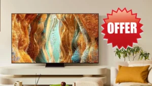 samsung-65-inch-smart-tv-offer-1774278268