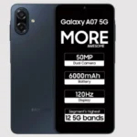 samsung-galaxy-a07-5g10-1774841475