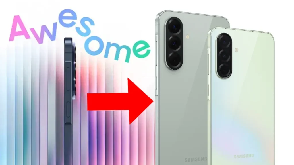 samsung-galaxy-a36-a56-a37-a57-1774081329