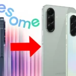 samsung-galaxy-a36-a56-a37-a57-1774081329