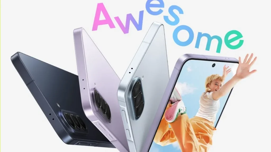 samsung-galaxy-a37-5g-galaxy-a57-5g-1774446425