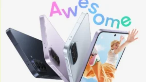 samsung-galaxy-a37-5g-galaxy-a57-5g-1774446425