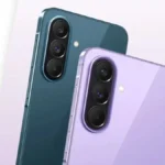 samsung-galaxy-a37-5g-price-1773816706