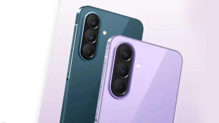 samsung-galaxy-a37-5g-price-1773816706