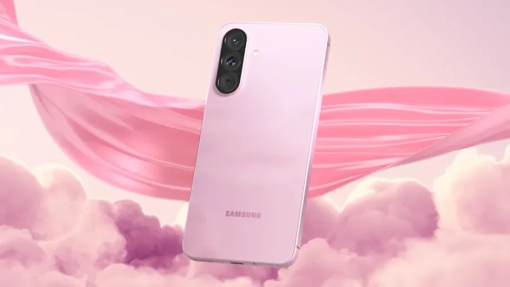 samsung-galaxy-a37-5g-price-specifications-1773814594