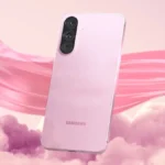 samsung-galaxy-a37-5g-price-specifications-1773814594