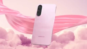 samsung-galaxy-a37-5g-price-specifications-1773814594