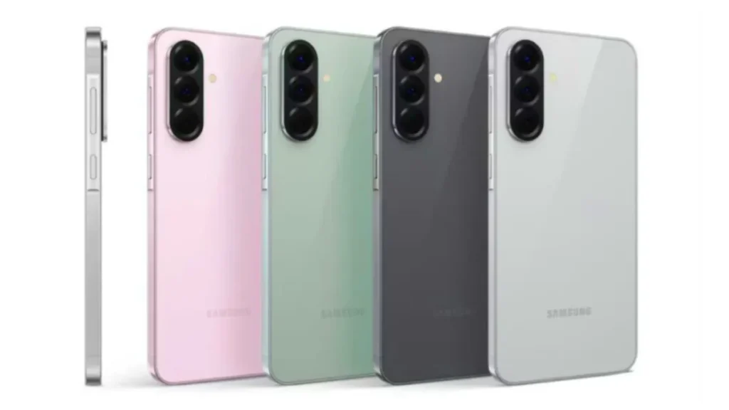 samsung-galaxy-a37-5g2-1773148828