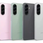 samsung-galaxy-a37-5g2-1773148828