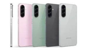 samsung-galaxy-a37-5g2-1773148828