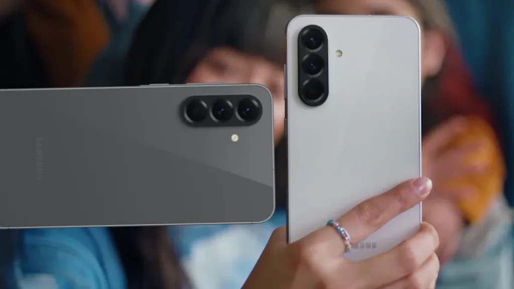 samsung-galaxy-a37-galaxy-a57-price-leak-1774334503