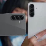 samsung-galaxy-a37-galaxy-a57-price-leak-1774334503