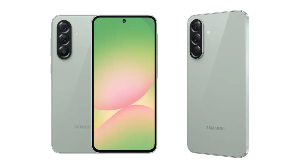 samsung-galaxy-a57-5g1-1773717591