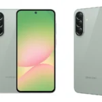 samsung-galaxy-a57-5g1-1773717591