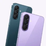 samsung-galaxy-a57-5g11-1774001020