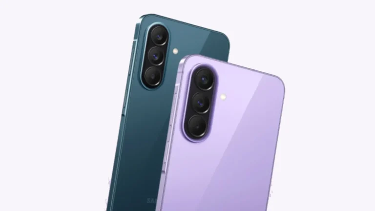 samsung-galaxy-a57-5g11-1774001020