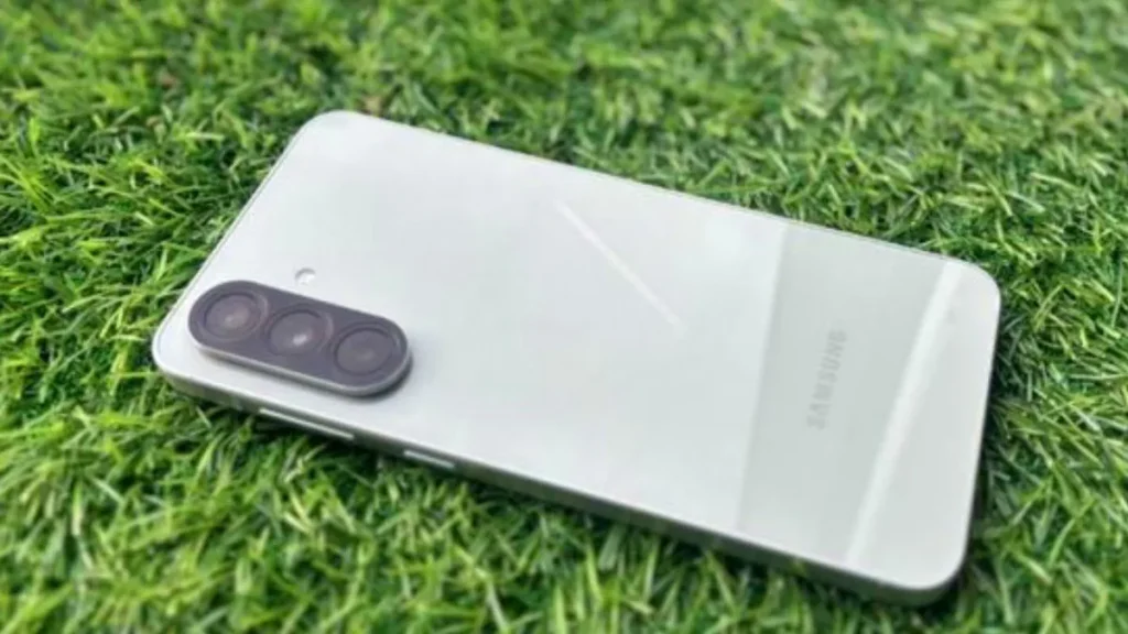 samsung-galaxy-a57-5g8-1772855036