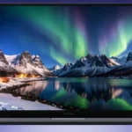 samsung-galaxy-book-6-book-6-pro-book-6-ultra-1774685560