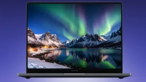 samsung-galaxy-book-6-book-6-pro-book-6-ultra-1774685560