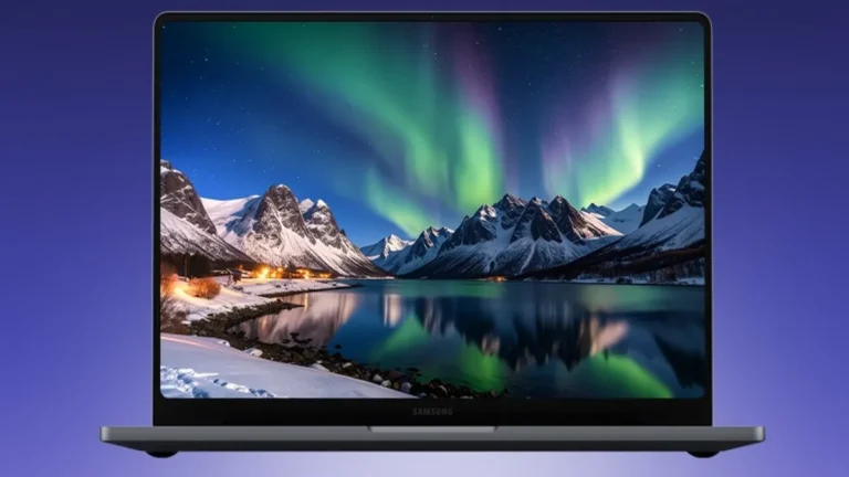 samsung-galaxy-book-6-book-6-pro-book-6-ultra-1774685560