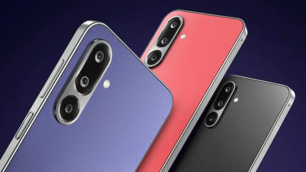 samsung-galaxy-f36-5g-flipkart-discount-1773378003