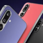 samsung-galaxy-f36-5g-flipkart-discount-1773378003