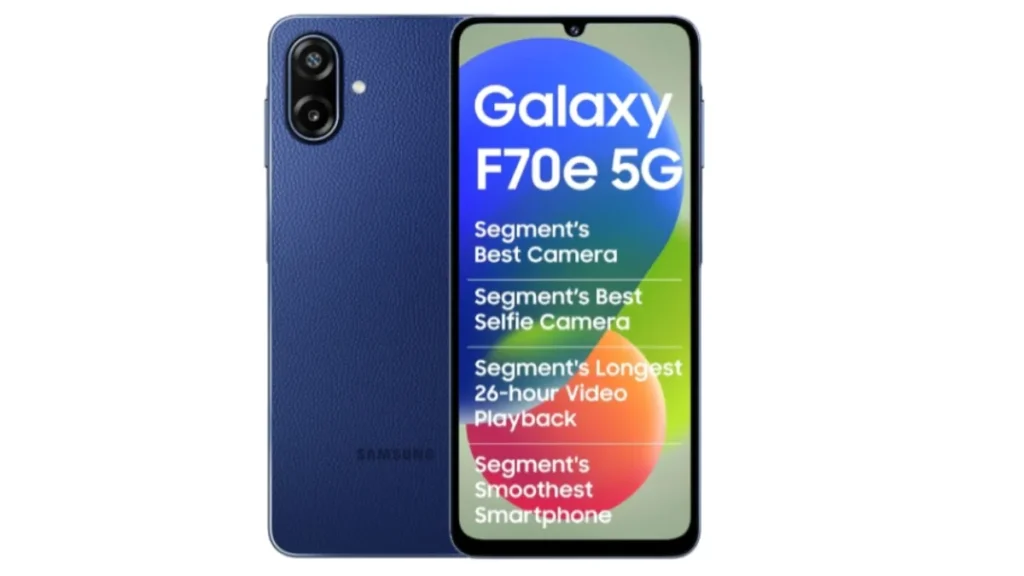 samsung-galaxy-f70e-5g10-1774405073