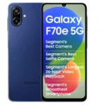 samsung-galaxy-f70e-5g10-1774405073
