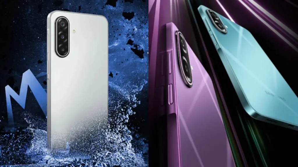 samsung-galaxy-m17-5g-discount-1773721430