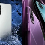 samsung-galaxy-m17-5g-discount-1773721430