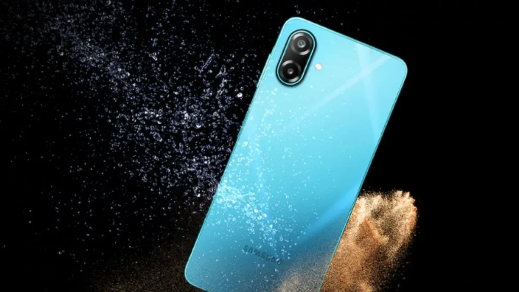 samsung-galaxy-m17e-5g-1773299452