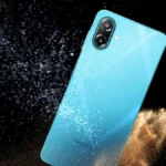 samsung-galaxy-m17e-5g-1773299452