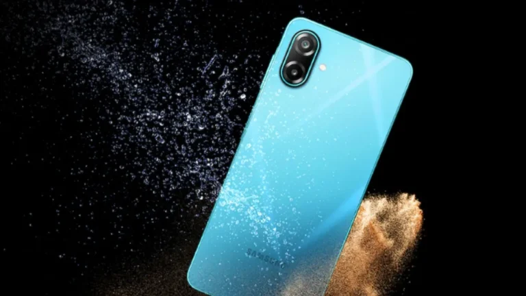 samsung-galaxy-m17e-5g-1773299452