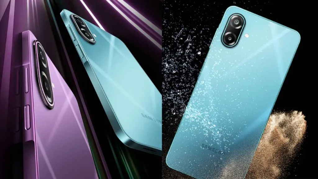 samsung-galaxy-m17e-5g-india-launch-1773045158