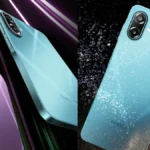 samsung-galaxy-m17e-5g-india-launch-1773045158